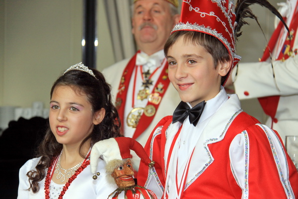 Session2012  013.jpg
